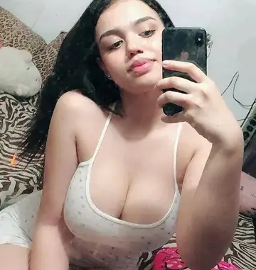 Canlı Sohbet
