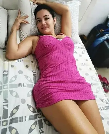 Canlı Sohbet Hattı